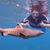 Celena Aronson-Duff's profile image
