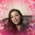 Samantha Nivero's profile image