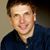 David Posner's profile image