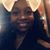 Shay Somerville-Shropshire's profile image