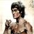 Liag Lauj's profile image