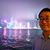 Naoya Kawachi's profile image