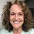 Dianne Hales England's profile image