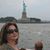 Heidi Mitchell's profile image
