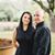 Aimee Hubbard Toups's profile image