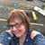 Karen Kosidowski-Bergen's profile image