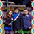 Isaela Arredondo's profile image