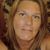 Jen Lawton's profile image