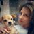 Shelene Vittelli Hoglund's profile image
