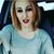 Amanda Minks's profile image