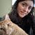 Liz Garcia's profile image
