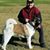 Jorge Uranga's profile image