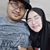Putra Bramantya's profile image