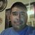 Jason Serrato's profile image
