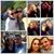 Holden McGroyn's profile image