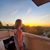 Jayne Trivette's profile image