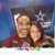 Lena Renee Salinas's profile image
