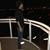 Brandon Kirchel's profile image