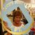 Audrey Applegate's profile image