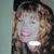 Tracy Donoghue's profile image