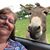 Stacey Plummer-Hooton's profile image