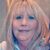 Linda Thorstenson Kringstad's profile image