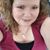 Angie Henderson Lowther's profile image