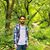 Ahmed M Duhoki's profile image