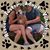 Sherri Hood's profile image