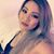 Jenny Nay's profile image