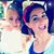 Kelley Wagner's profile image