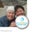 Barbara Kindon's profile image