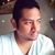 Octavio Cruz Flores's profile image