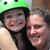 Carole Doty-Johnson's profile image