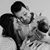 Sarah Ashley Adkins's profile image