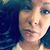 Valerie C Martinez's profile image