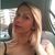Susana Viana's profile image