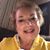 Annette Selbitschka's profile image
