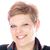 Lanette Ferguson's profile image