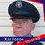 Larry Jerdon's profile image