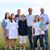 Tammy Hilts Kreis's profile image