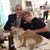 Ardith Embree Maire's profile image