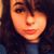 Lauren Olivia Yount's profile image