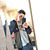 Jean Goulart's profile image