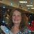 Janice Lloyd-Dewolf's profile image