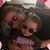 Gayle Clodfelter's profile image