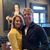 Tricia Goodman Busha's profile image