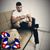 Raul Blanco's profile image