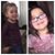 Christa Farthing Marcum's profile image