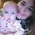 Libby Williams's profile image